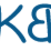 Logo/Portrait: Freier Fotograf Karsten Brandl Logo/Portrait: Freier Fotograf Karsten Brandl
