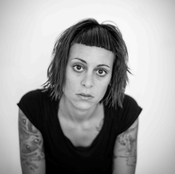 Logo/Portrait: Fotograf Mayra Wallraff Logo/Portrait: Fotograf Mayra Wallraff