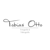 Logo/Portrait: Fotograf Tobias Grimberg Fotografie Logo/Portrait: Fotograf Tobias Grimberg Fotografie