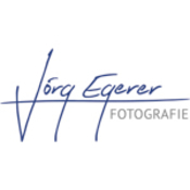 Logo/Portrait: Fotografie Jörg Egerer Logo/Portrait: Fotografie Jörg Egerer