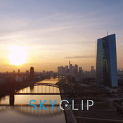Logo/Portrait: Fotograf Skyclip Logo/Portrait: Fotograf Skyclip