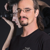 Logo/Portrait: Fotograf Karsten Regula Logo/Portrait: Fotograf Karsten Regula