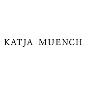 Logo/Portrait: Fotograf Katja Münch