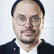 Logo/Portrait: Freier Fotograf Jan Lieske, Fotograf Logo/Portrait: Freier Fotograf Jan Lieske, Fotograf