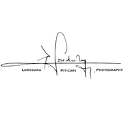 Logo/Portrait: Fotograf Loredana Piticari Logo/Portrait: Fotograf Loredana Piticari