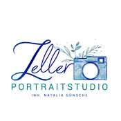 Logo/Portrait: Fotograf Natalia Günsche Logo/Portrait: Fotograf Natalia Günsche
