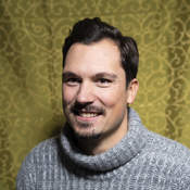 Logo/Portrait: Fotograf Andreas Hantschke Logo/Portrait: Fotograf Andreas Hantschke