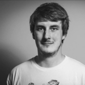 Logo/Portrait: Fotograf Christian Rückert Logo/Portrait: Fotograf Christian Rückert