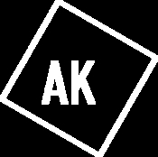 Logo/Portrait: Fotograf Alexandr Kucherenko Logo/Portrait: Fotograf Alexandr Kucherenko