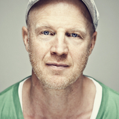 Logo/Portrait: Fotograf klange Logo/Portrait: Fotograf klange