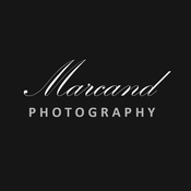 Logo/Portrait: Fotograf Marcand Logo/Portrait: Fotograf Marcand