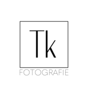 Logo/Portrait: Fotograf Thomas Kelm Fotografie