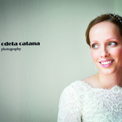 Logo/Portrait: Fotograf Odeta Catana