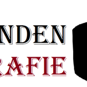 Logo/Portrait: Fotograf Beirrenden-Fotografie Logo/Portrait: Fotograf Beirrenden-Fotografie