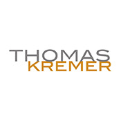 Logo/Portrait: Fotograf Thomas Kremer Logo/Portrait: Fotograf Thomas Kremer