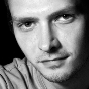 Logo/Portrait: Freier Fotograf Stefan Hopf | Picture-S Logo/Portrait: Freier Fotograf Stefan Hopf | Picture-S