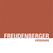 Logo/Portrait: Fotostudio Freudenberger Fotografie