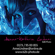 Logo/Portrait: Fotograf B2B-Photo Logo/Portrait: Fotograf B2B-Photo