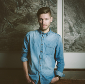 Logo/Portrait: Fotograf ALEXANDER SCHNEIDER Logo/Portrait: Fotograf ALEXANDER SCHNEIDER