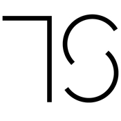 Logo/Portrait: Fotograf Thomas Stibenz Logo/Portrait: Fotograf Thomas Stibenz