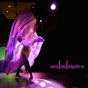 Logo/Portrait: Fotograf Franz Fotografer Studio Logo/Portrait: Fotograf Franz Fotografer Studio