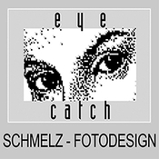 Logo/Portrait: Fotodesign Norbert Schmelz 