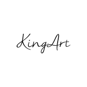 Logo/Portrait: Fotograf Kinga Kendzia