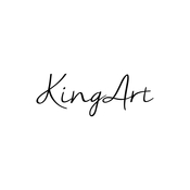 Logo/Portrait: Fotograf Kinga Kendzia Logo/Portrait: Fotograf Kinga Kendzia