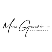 Logo/Portrait: Fotograf Marc Geschke Logo/Portrait: Fotograf Marc Geschke