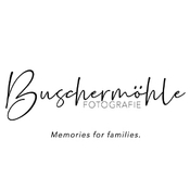 Logo/Portrait: Fotograf D. Buschermöhle Fotografie Logo/Portrait: Fotograf D. Buschermöhle Fotografie