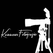 Logo/Portrait: Freier Fotograf Philipp Kammerer Logo/Portrait: Freier Fotograf Philipp Kammerer
