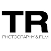 Logo/Portrait: Freier Fotograf Thorsten Rother Logo/Portrait: Freier Fotograf Thorsten Rother