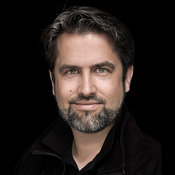 Logo/Portrait: Freier Fotograf Markus von Lücken Logo/Portrait: Freier Fotograf Markus von Lücken