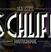 Logo/Portrait: Fotograf Dustin Welzien Logo/Portrait: Fotograf Dustin Welzien