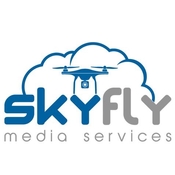 Logo/Portrait: Fotograf SkyFly Media Services Logo/Portrait: Fotograf SkyFly Media Services