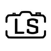 Logo/Portrait: Fotograf Media by Linus Seemann