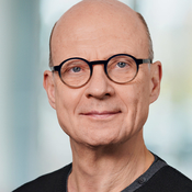 Logo/Portrait: Fotograf Uwe Nölke Logo/Portrait: Fotograf Uwe Nölke