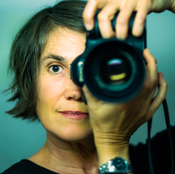 Logo/Portrait: Fotograf Claudia Hechtenberg Logo/Portrait: Fotograf Claudia Hechtenberg
