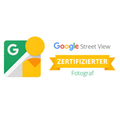 Logo/Portrait: Fotograf Ingo H. Fleckenstein Logo/Portrait: Fotograf Ingo H. Fleckenstein