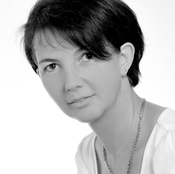 Logo/Portrait: Fotografin Ines Schröder Logo/Portrait: Fotografin Ines Schröder