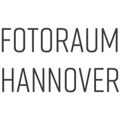 Logo/Portrait: Fotostudio FOTORAUM Hannover Logo/Portrait: Fotostudio FOTORAUM Hannover
