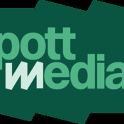 Logo/Portrait: Studio pott.media Logo/Portrait: Studio pott.media
