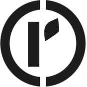 Logo/Portrait: Freier Fotograf René Gaens Logo/Portrait: Freier Fotograf René Gaens