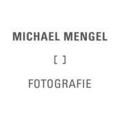 Logo/Portrait: Fotograf Michael Mengel Fotografie