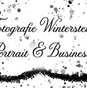 Logo/Portrait: Fotograf Fotografie Winterstein Logo/Portrait: Fotograf Fotografie Winterstein