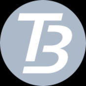 Logo/Portrait: photographer Toni Bader Logo/Portrait: photographer Toni Bader