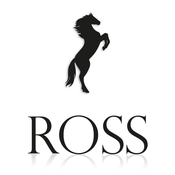 Logo/Portrait: Freier Fotograf Immanuel Ross Logo/Portrait: Freier Fotograf Immanuel Ross