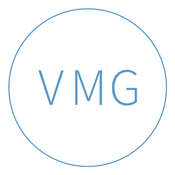 Logo/Portrait: Fotografin Viola Müller-Gerbes Logo/Portrait: Fotografin Viola Müller-Gerbes