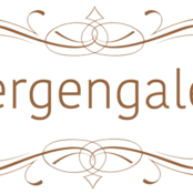 Logo/Portrait: Fotograf Stefanie Schmitt Logo/Portrait: Fotograf Stefanie Schmitt