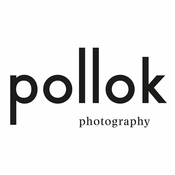 Logo/Portrait: Fotograf Andreas Pollok Logo/Portrait: Fotograf Andreas Pollok